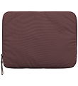 DAY ET Computersleeve - Day RE-S Folder 13 - Marron