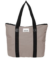 DAY ET Shopper - Gweneth RE-S M - Moon Rock