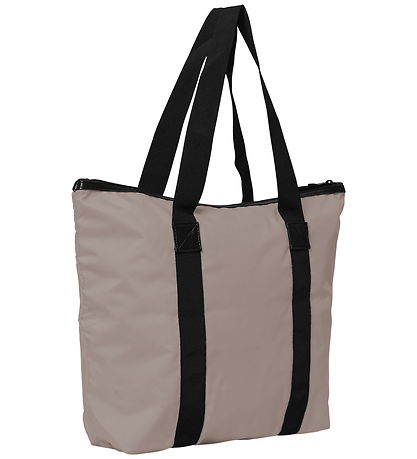 DAY ET Shopper - Gweneth RE-S M - Moon Rock