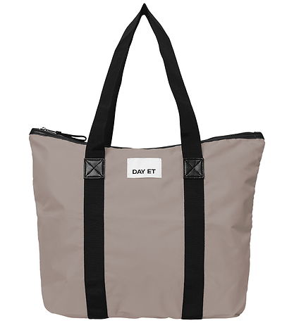 DAY ET Shopper - Gweneth RE-S M - Moon Rock