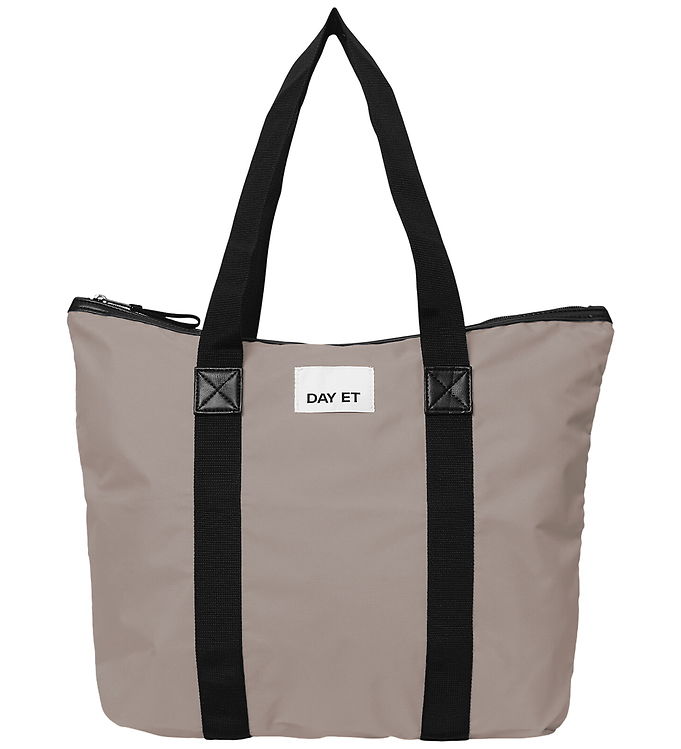 DAY ET Shopper - Gweneth RE-S M - Moon Rock