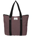 DAY ET Shopper - Gweneth RE-S M - Marron