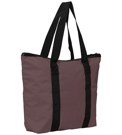 DAY ET Shopper - Gweneth RE-S M - Marron