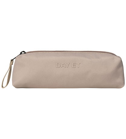DAY ET Penalhus - Day RE-S Pencil - Moon Rock