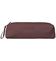 DAY ET Penalhus - Day RE-S Pencil - Marron