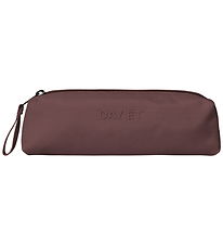 DAY ET Penalhus - Day RE-S Pencil - Marron
