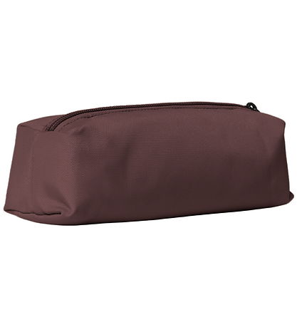 DAY ET Penalhus - Day RE-S Pencil - Marron