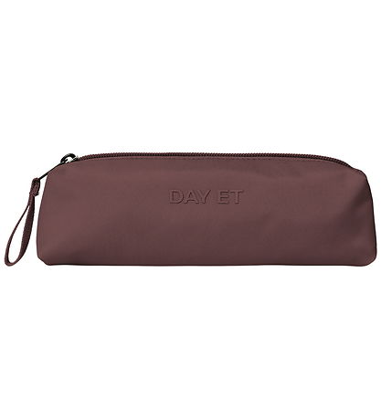 DAY ET Penalhus - Day RE-S Pencil - Marron
