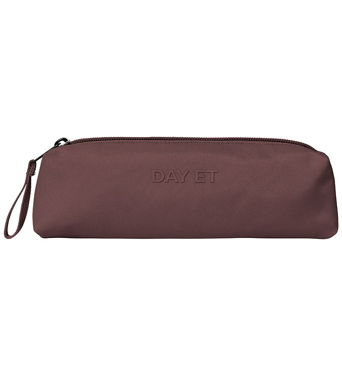 DAY ET Penalhus - Day RE-S Pencil - Marron