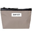 DAY ET Toilettaske - Gweneth RE-S Mini - Moon Rock