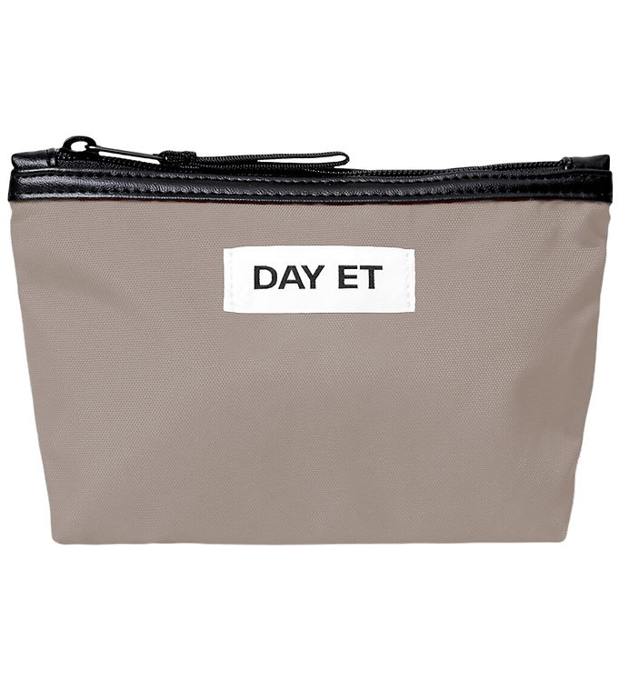 DAY ET Toilettaske - Gweneth RE-S Mini - Moon Rock
