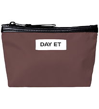 DAY ET Toiletry Bag - Gweneth RE-S Mini - Maroon