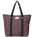 DAY ET Shopper - Gweneth RE-S M - Maroon