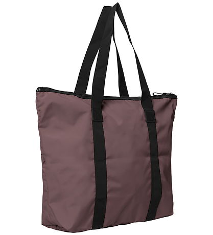 DAY ET Shopper - Gweneth RE-S M - Maroon