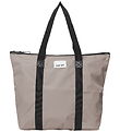 DAY ET Shopper - Gweneth RE-S M - Moon Rock