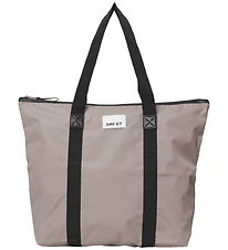 DAY ET Shopper - Gweneth RE-S M - Moon Rock