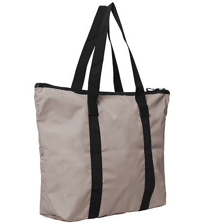 DAY ET Shopper - Gweneth RE-S M - Moon Rock