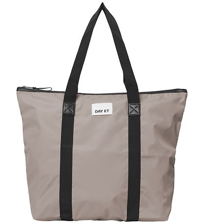 DAY ET Shopper - Gweneth RE-S M - Moon Rock