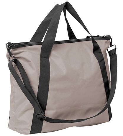 DAY ET Shopper - Crossbody - Moon Rock