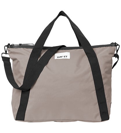 DAY ET Shopper - Crossbody - Moon Rock