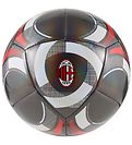 Puma Football - AC Milan - Puma Black/Lining All Time Red