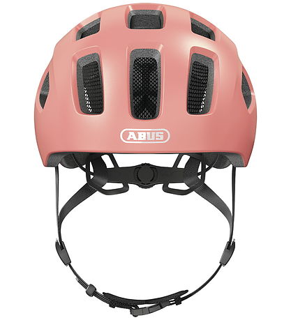Abus Cykelhjelm - Youn-I 2.0 - Rose Gold