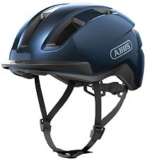 Abus Cykelhjelm - Purl-Y - Midnight Blue