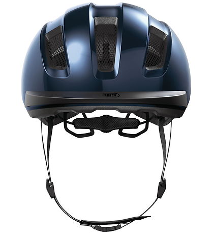 Abus Cykelhjelm - Purl-Y - Midnight Blue