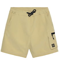 Color Kids Shorts - Sponge