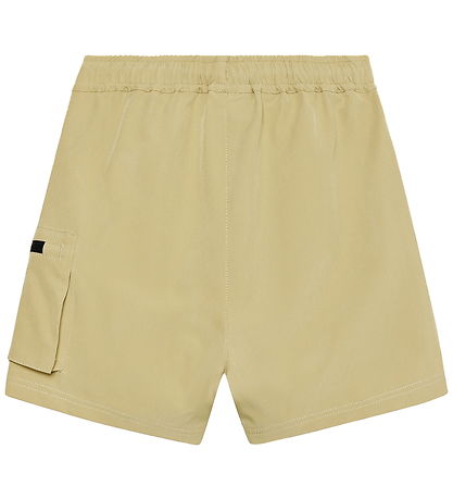 Color Kids Shorts - Sponge