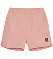 Color Kids Shorts - Bridal Rose