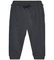 Color Kida Sweatpants - Turbulence