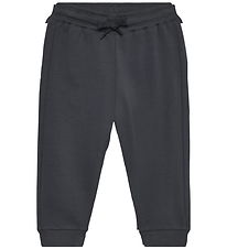 Color Kida Sweatpants - Turbulence
