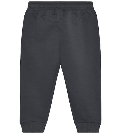 Color Kida Sweatpants - Turbulence