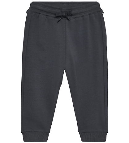 Color Kida Sweatpants - Turbulence