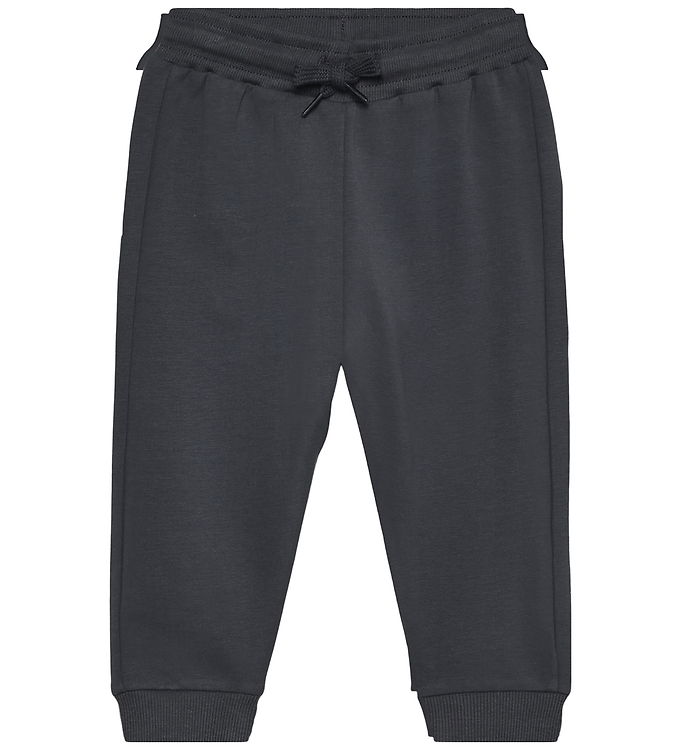 Color Kids Sweatpants - Turbulence