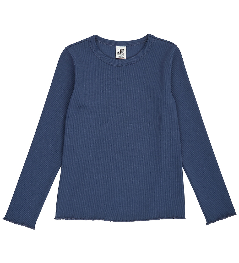 Jam Generation Bluse - Rib - Academy - Jam Generation - 2 Jahre (92) - Blusen