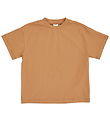 Jam Generation T-shirt - Muchi