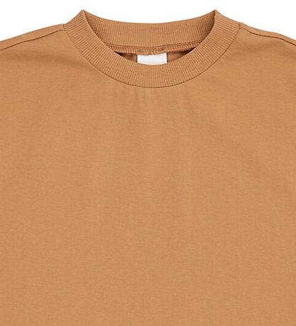 Jam Generation T-shirt - Muchi