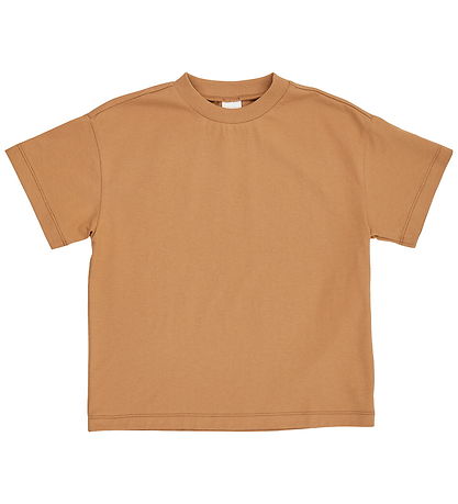 Jam Generation T-shirt - Muchi