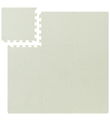 Thats Mine Legegulv - Alva - Sage Green
