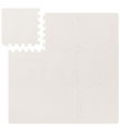 Thats Mine Legegulv - Alva - Pastel Grey