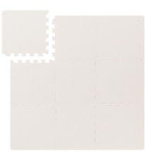 Thats Mine Legegulv - Alva - Pastel Grey