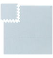 Thats Mine Legegulv - Alva - Dusty Blue