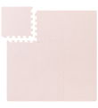 Thats Mine Legegulv - Alva - Rose Blush