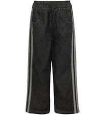 adidas Originals Jeans - Firebird - Denim