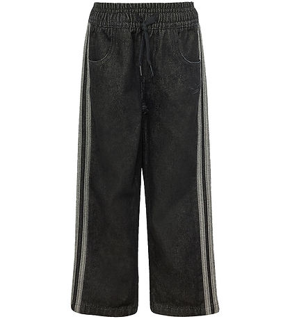 adidas Originals Jeans - Firebird - Denim