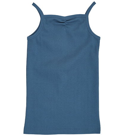 Jam Generation Undertøj - Top/Hipster - 2-pak - Navy/White