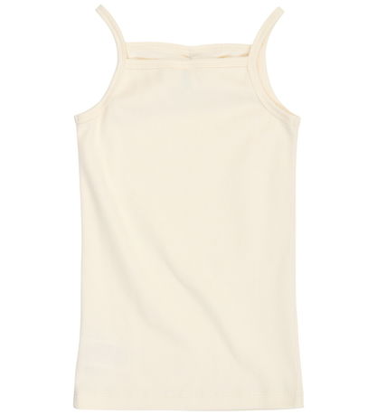 Jam Generation Undertøj - Top/Hipster - 2-pak - Navy/White