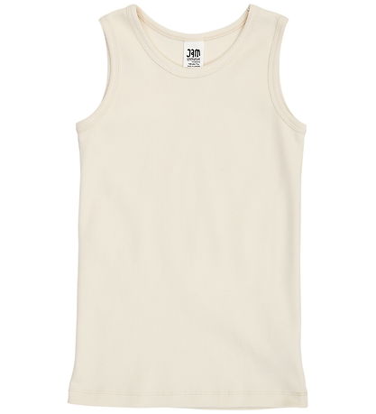 Jam Generation Undertøj - Boxershorts/Undertrøje - Tofu/Navy